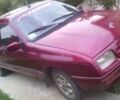Червоний Форд Сієрра, об'ємом двигуна 1.6 л та пробігом 160 тис. км за 1999 $, фото 1 на Automoto.ua