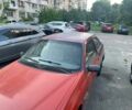 Красный Форд Сиерра, объемом двигателя 1.6 л и пробегом 250 тыс. км за 19000 $, фото 1 на Automoto.ua