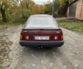 Красный Форд Сиерра, объемом двигателя 1.6 л и пробегом 200 тыс. км за 1450 $, фото 5 на Automoto.ua