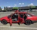 Красный Форд Сиерра, объемом двигателя 1.8 л и пробегом 90 тыс. км за 899 $, фото 4 на Automoto.ua