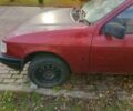 Красный Форд Сиерра, объемом двигателя 1 л и пробегом 325 тыс. км за 600 $, фото 1 на Automoto.ua
