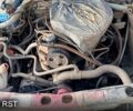 Червоний Форд Сієрра, об'ємом двигуна 20 л та пробігом 0 тис. км за 400 $, фото 2 на Automoto.ua