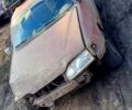 Червоний Форд Сієрра, об'ємом двигуна 20 л та пробігом 0 тис. км за 400 $, фото 4 на Automoto.ua
