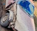 Червоний Форд Сієрра, об'ємом двигуна 20 л та пробігом 0 тис. км за 400 $, фото 3 на Automoto.ua