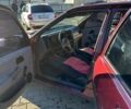 Форд Сієрра 1989 у Чернівцях на Automoto.ua Червоний Форд Сієрра, об'ємом двигуна 2 л та пробігом 1 тис. км за 1350 $, фото 5 на Automoto.ua