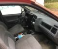Червоний Форд Сієрра, об'ємом двигуна 1.6 л та пробігом 600 тис. км за 800 $, фото 8 на Automoto.ua