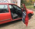 Червоний Форд Сієрра, об'ємом двигуна 1.6 л та пробігом 600 тис. км за 800 $, фото 9 на Automoto.ua
