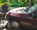 Красный Форд Сиерра, объемом двигателя 1.6 л и пробегом 1000 тыс. км за 300 $, фото 7 на Automoto.ua
