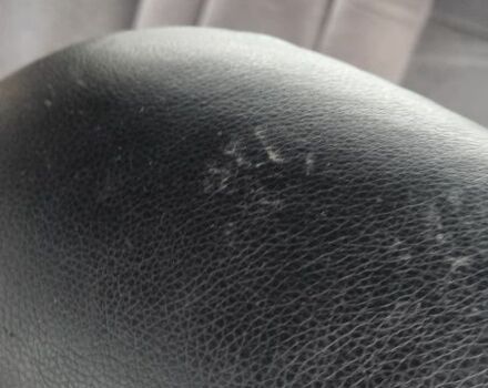 Красный Форд Сиерра, объемом двигателя 0 л и пробегом 1000 тыс. км за 700 $, фото 3 на Automoto.ua