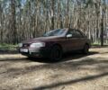 Красный Форд Сиерра, объемом двигателя 2 л и пробегом 4 тыс. км за 400 $, фото 1 на Automoto.ua