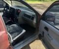 Красный Форд Сиерра, объемом двигателя 2 л и пробегом 4 тыс. км за 400 $, фото 7 на Automoto.ua