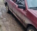 Красный Форд Сиерра, объемом двигателя 0 л и пробегом 1000 тыс. км за 700 $, фото 1 на Automoto.ua