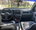 Красный Форд Сиерра, объемом двигателя 2 л и пробегом 4 тыс. км за 400 $, фото 3 на Automoto.ua