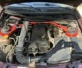 Красный Форд Сиерра, объемом двигателя 2 л и пробегом 4 тыс. км за 400 $, фото 5 на Automoto.ua