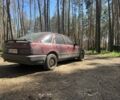 Красный Форд Сиерра, объемом двигателя 2 л и пробегом 4 тыс. км за 400 $, фото 2 на Automoto.ua
