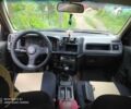 Красный Форд Сиерра, объемом двигателя 2 л и пробегом 3 тыс. км за 950 $, фото 1 на Automoto.ua