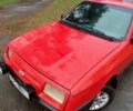 Красный Форд Сиерра, объемом двигателя 0 л и пробегом 3 тыс. км за 945 $, фото 2 на Automoto.ua