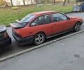 Красный Форд Сиерра, объемом двигателя 1.6 л и пробегом 333 тыс. км за 1072 $, фото 1 на Automoto.ua