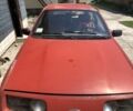 Червоний Форд Сієрра, об'ємом двигуна 0 л та пробігом 325 тис. км за 1300 $, фото 2 на Automoto.ua