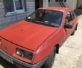 Червоний Форд Сієрра, об'ємом двигуна 0 л та пробігом 325 тис. км за 1300 $, фото 3 на Automoto.ua