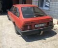 Червоний Форд Сієрра, об'ємом двигуна 0 л та пробігом 325 тис. км за 1300 $, фото 7 на Automoto.ua