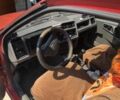 Червоний Форд Сієрра, об'ємом двигуна 0 л та пробігом 325 тис. км за 1300 $, фото 5 на Automoto.ua