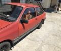 Червоний Форд Сієрра, об'ємом двигуна 0 л та пробігом 325 тис. км за 1300 $, фото 4 на Automoto.ua