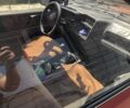 Червоний Форд Сієрра, об'ємом двигуна 0 л та пробігом 325 тис. км за 1300 $, фото 11 на Automoto.ua