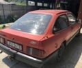 Червоний Форд Сієрра, об'ємом двигуна 0 л та пробігом 325 тис. км за 1300 $, фото 9 на Automoto.ua