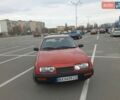 Красный Форд Сиерра, объемом двигателя 1.99 л и пробегом 307 тыс. км за 1400 $, фото 1 на Automoto.ua