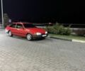 Красный Форд Сиерра, объемом двигателя 2 л и пробегом 3 тыс. км за 1500 $, фото 1 на Automoto.ua