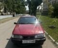 Червоний Форд Сієрра, об'ємом двигуна 2 л та пробігом 390 тис. км за 550 $, фото 1 на Automoto.ua