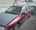 Красный Форд Сиерра, объемом двигателя 0 л и пробегом 25 тыс. км за 25000 $, фото 1 на Automoto.ua