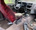 Красный Форд Сиерра, объемом двигателя 1.6 л и пробегом 2 тыс. км за 250 $, фото 3 на Automoto.ua