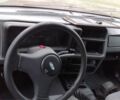 Красный Форд Сиерра, объемом двигателя 0 л и пробегом 2 тыс. км за 500 $, фото 1 на Automoto.ua
