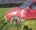 Красный Форд Сиерра, объемом двигателя 0 л и пробегом 3 тыс. км за 600 $, фото 1 на Automoto.ua