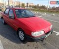 Красный Форд Сиерра, объемом двигателя 2 л и пробегом 55 тыс. км за 1300 $, фото 1 на Automoto.ua