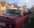 Красный Форд Сиерра, объемом двигателя 2 л и пробегом 3 тыс. км за 713 $, фото 3 на Automoto.ua
