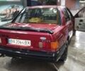 Червоний Форд Сієрра, об'ємом двигуна 2 л та пробігом 100 тис. км за 841 $, фото 3 на Automoto.ua