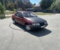 Красный Форд Сиерра, объемом двигателя 2 л и пробегом 20 тыс. км за 999 $, фото 1 на Automoto.ua