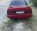 Красный Форд Сиерра, объемом двигателя 2 л и пробегом 3 тыс. км за 1100 $, фото 2 на Automoto.ua