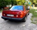 Червоний Форд Сієрра, об'ємом двигуна 2 л та пробігом 0 тис. км за 950 $, фото 2 на Automoto.ua
