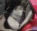 Червоний Форд Сієрра, об'ємом двигуна 2 л та пробігом 100 тис. км за 841 $, фото 1 на Automoto.ua