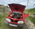 Червоний Форд Сієрра, об'ємом двигуна 1.6 л та пробігом 250 тис. км за 361 $, фото 1 на Automoto.ua