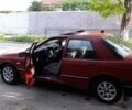 Червоний Форд Сієрра, об'ємом двигуна 1.6 л та пробігом 0 тис. км за 1000 $, фото 1 на Automoto.ua
