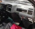Червоний Форд Сієрра, об'ємом двигуна 2 л та пробігом 100 тис. км за 841 $, фото 4 на Automoto.ua