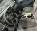 Красный Форд Сиерра, объемом двигателя 2 л и пробегом 1 тыс. км за 689 $, фото 5 на Automoto.ua