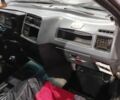 Червоний Форд Сієрра, об'ємом двигуна 2 л та пробігом 100 тис. км за 841 $, фото 5 на Automoto.ua
