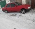 Червоний Форд Сієрра, об'ємом двигуна 1.8 л та пробігом 1000 тис. км за 591 $, фото 1 на Automoto.ua