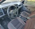 Червоний Форд Сієрра, об'ємом двигуна 2 л та пробігом 3 тис. км за 800 $, фото 3 на Automoto.ua